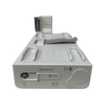 PHILIPS M3015A MICROSTREAM CO2 MODULE REFURBISHED
