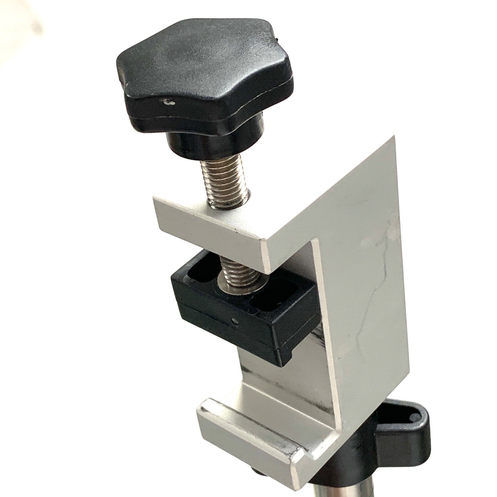 Carefusion REF 69300, Flex Arm Assembly