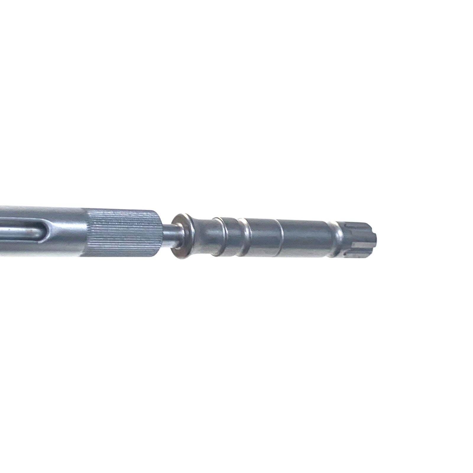 Medtronic REF 7221005, Cannulated Attachment Driver
