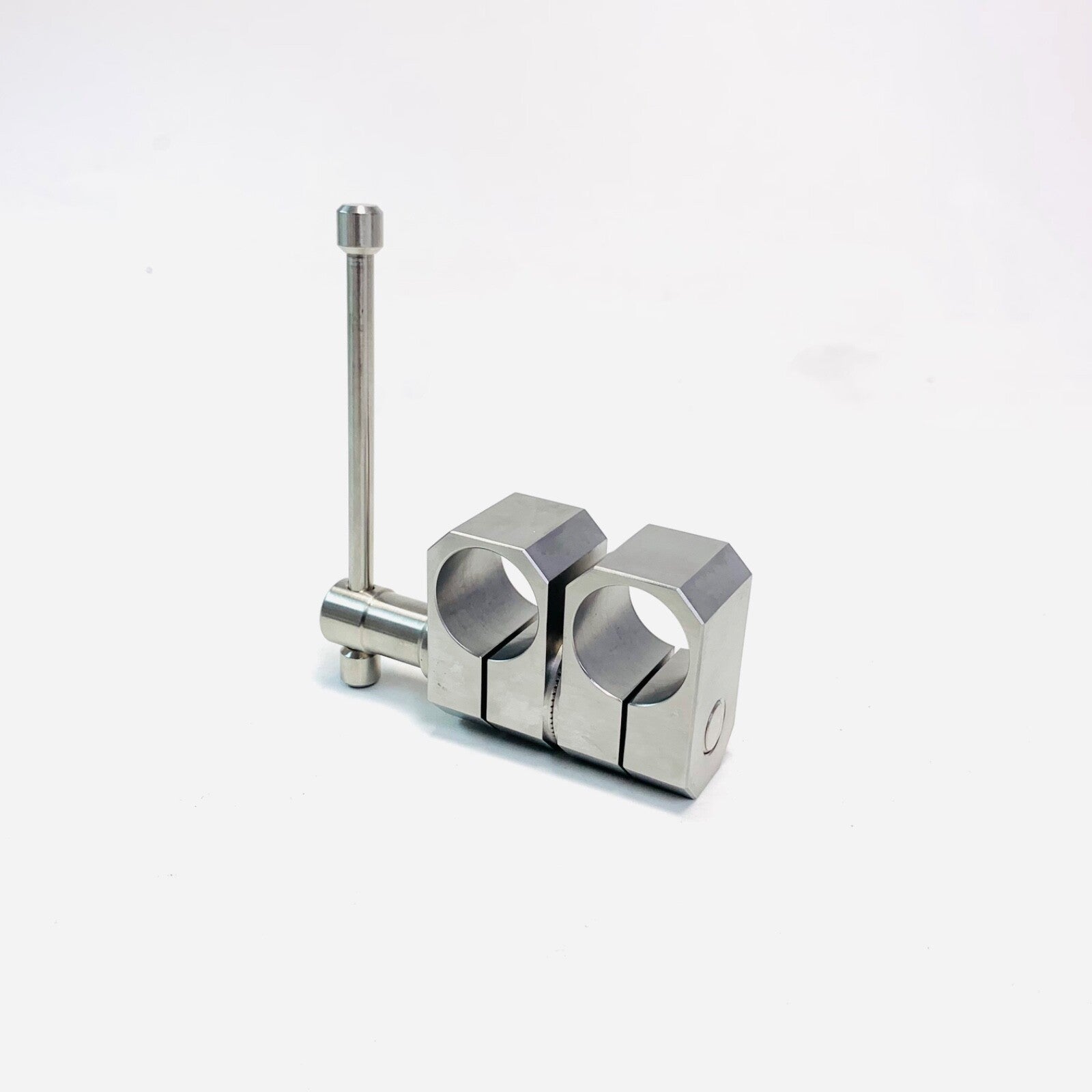 V. Mueller REF SU2951-58, Post Clamp