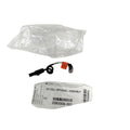 DATEX OHMEDA REF 2088006-001, O2 CELL OPTIONAL ASSEMBLY