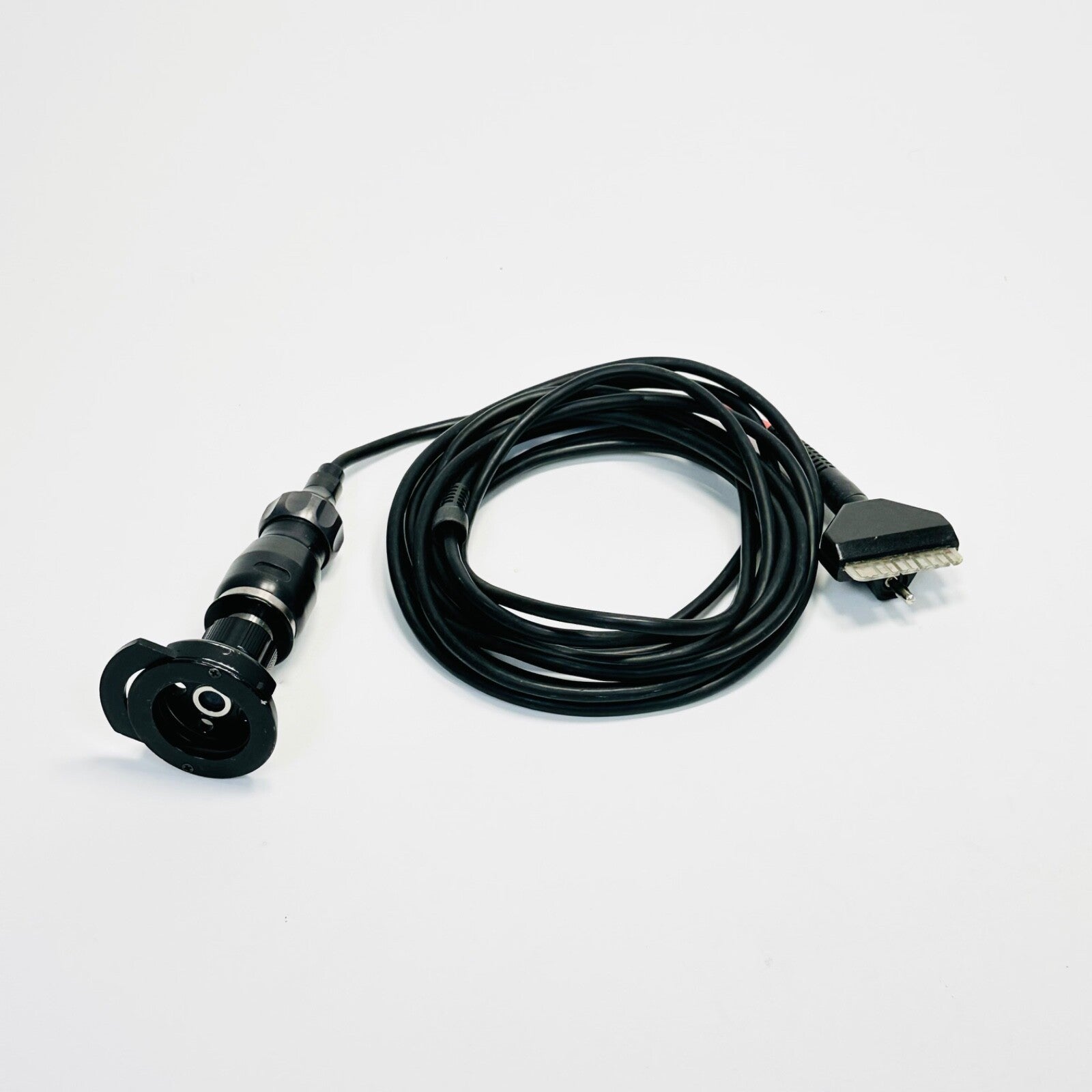 MD VCR 628CE /I559 ENDOSCOPIC CAMERA W/ COUPLER
