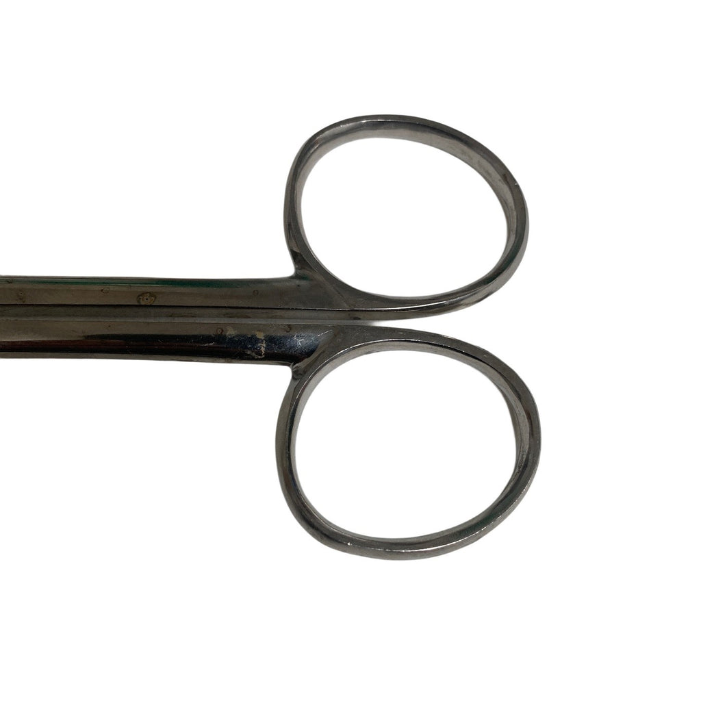 Jarit Metzenbaum Scissors 15 inches