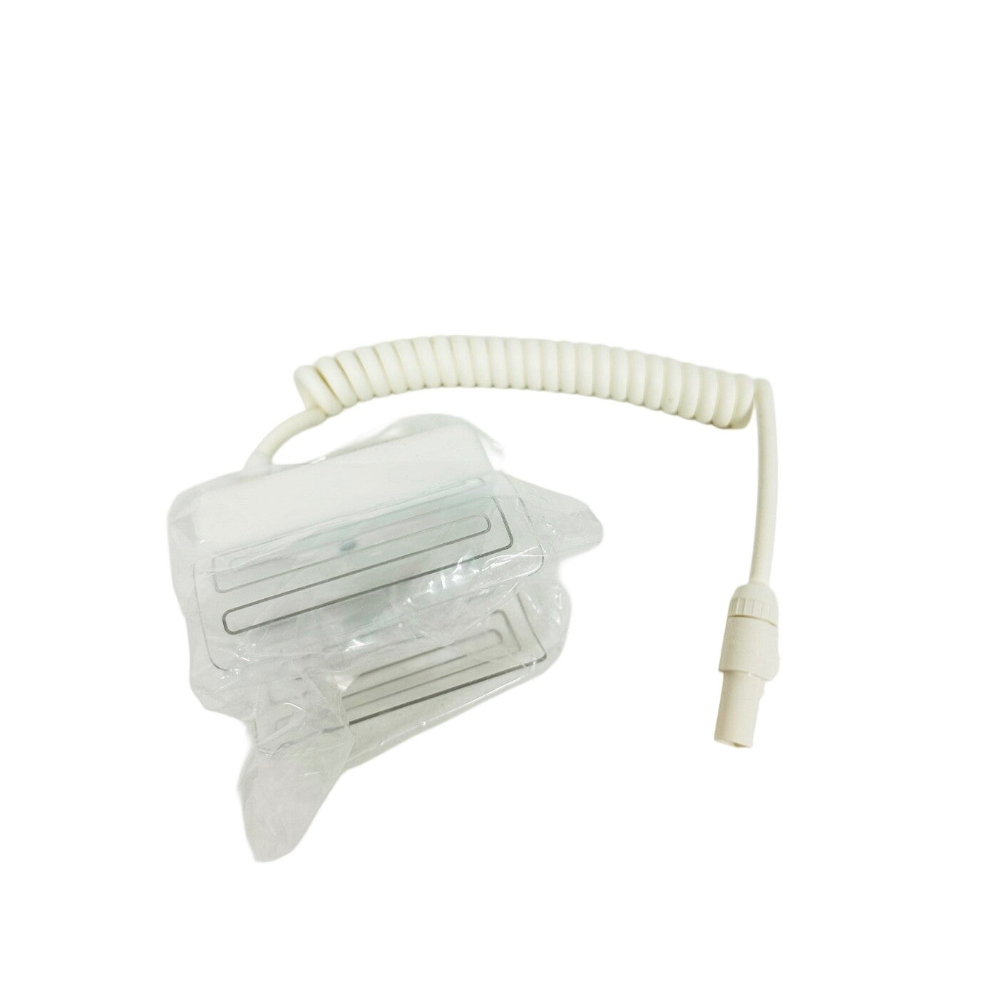Bayer 99298869 / 3015088 Stellant Heat Maintainer OEM For Stellant Injector