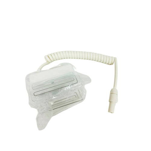 Bayer 99298869 / 3015088 Stellant Heat Maintainer OEM For Stellant Injector