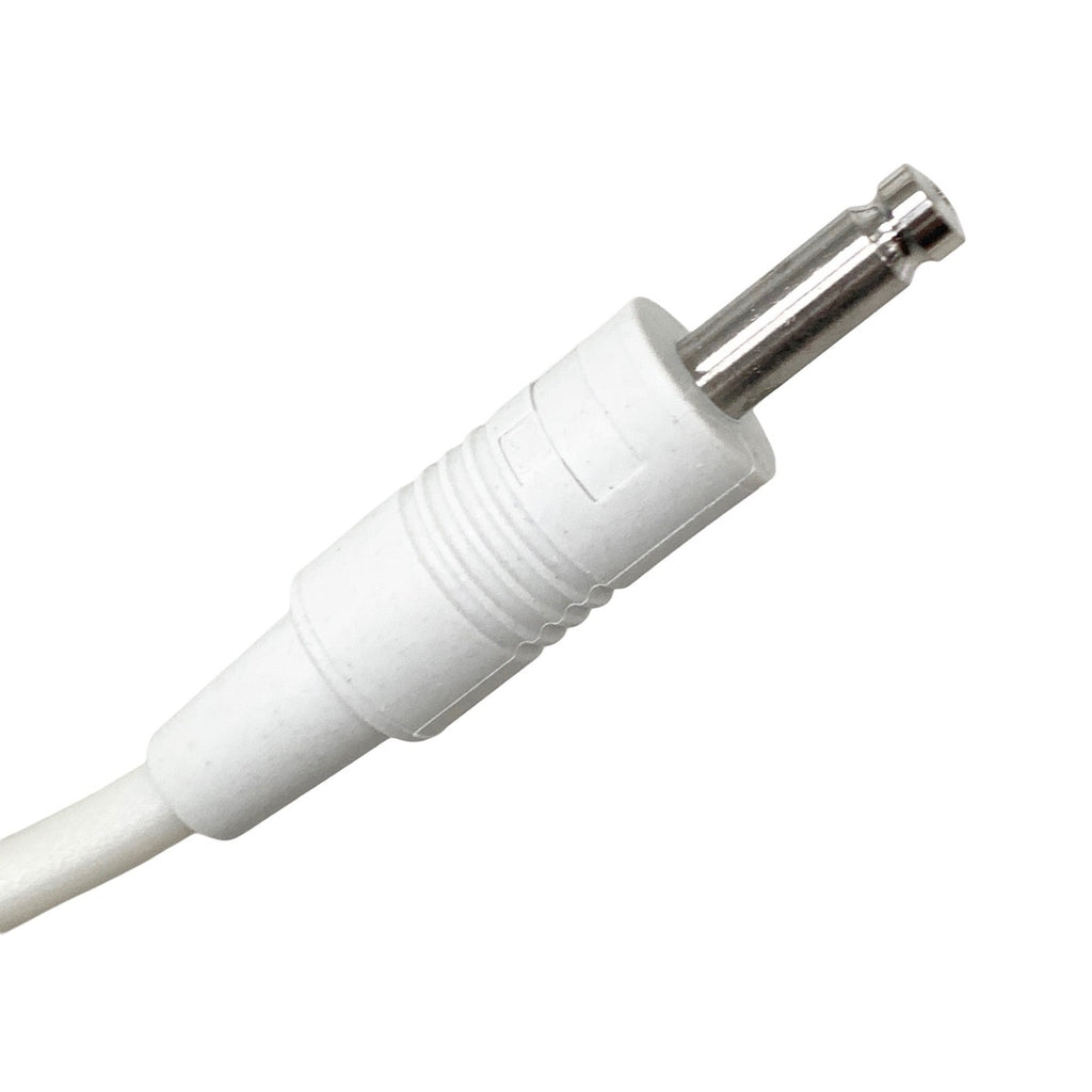 PHILIPS M1598B REF 989803104331 Adult Pressure Interconnect Cable 1.5 m