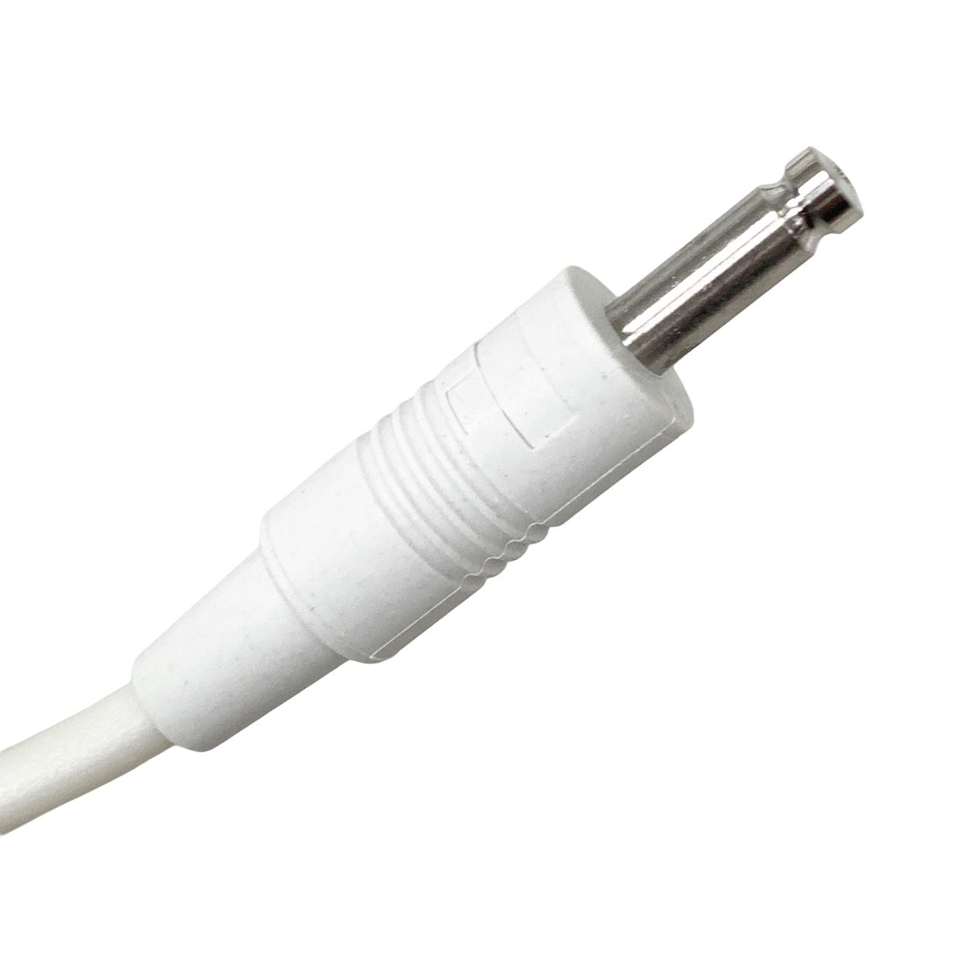 PHILIPS M1598B REF 989803104331 Adult Pressure Interconnect Cable 1.5 m