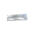 Stryker REF 5120-022-054, 5.4mm x 40.6mm Coring Tool,  Training Only