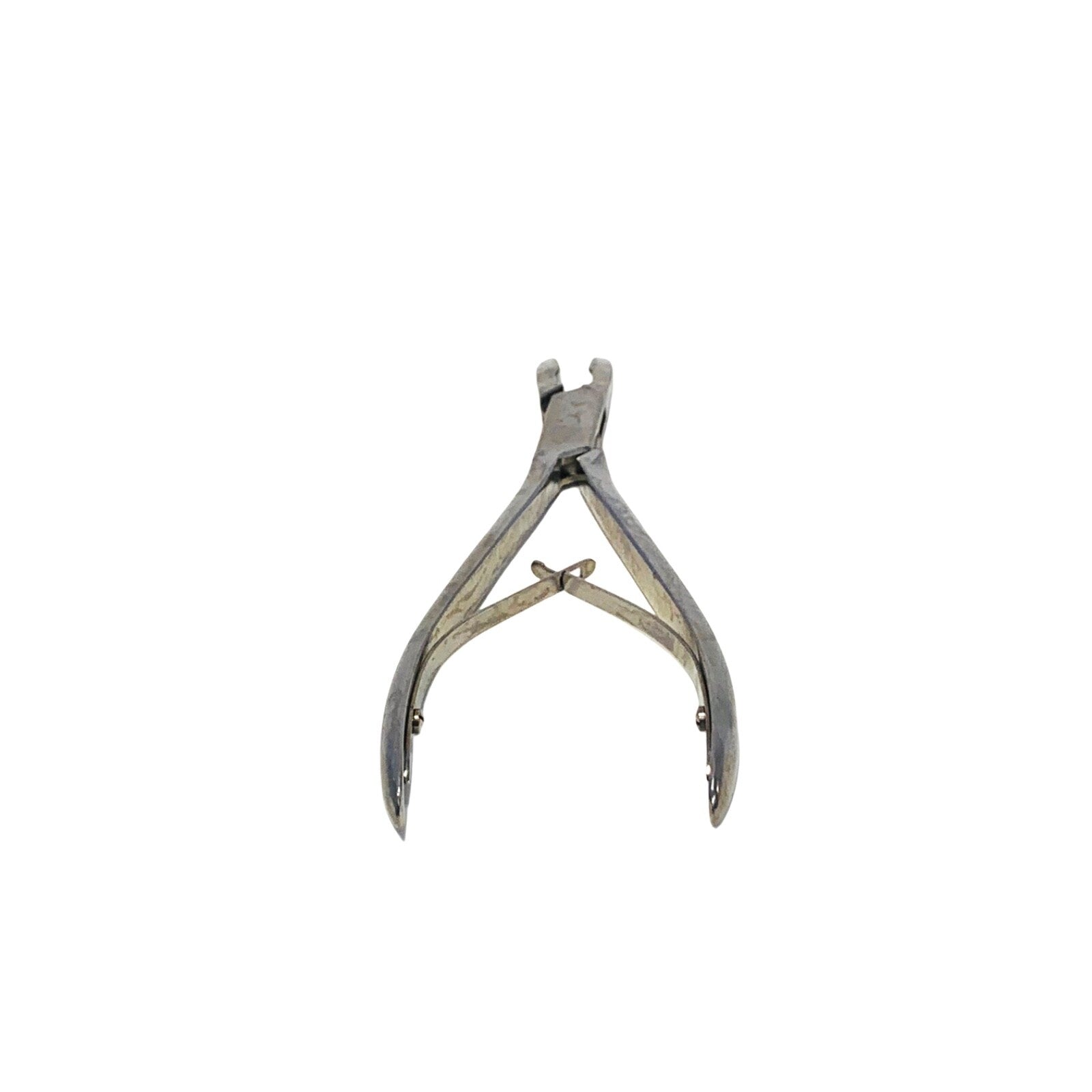 WALTER LORENZ Ref 09-0170, Cleveland Oral Surgery Rongeur