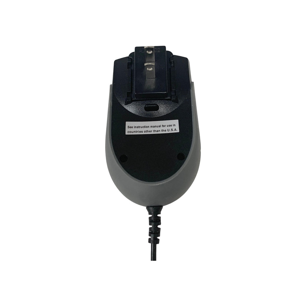 STERIS REF LCB030,Incubator Assert SCBI Biological Indicator With Power Cable