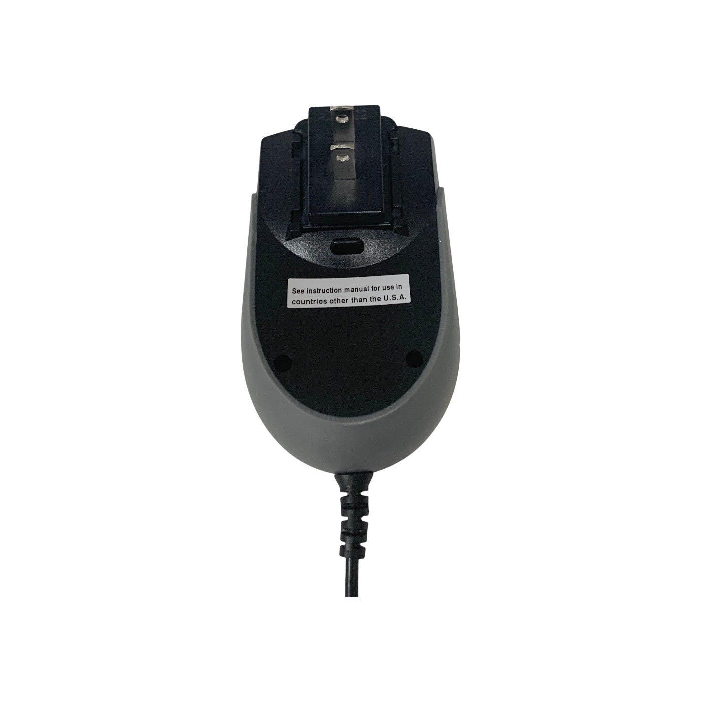 STERIS REF LCB030,Incubator Assert SCBI Biological Indicator With Power Cable