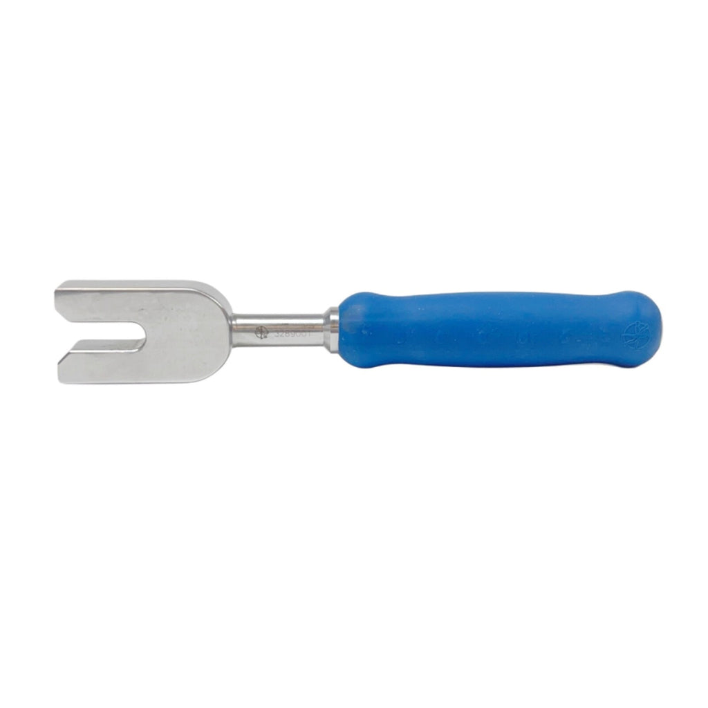 Medtronic REF 3289001 MALLET instrument