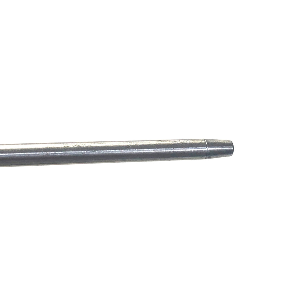 Medtronic Sofamor Danek Ref 6860406, Płatę Holding Pin Driver