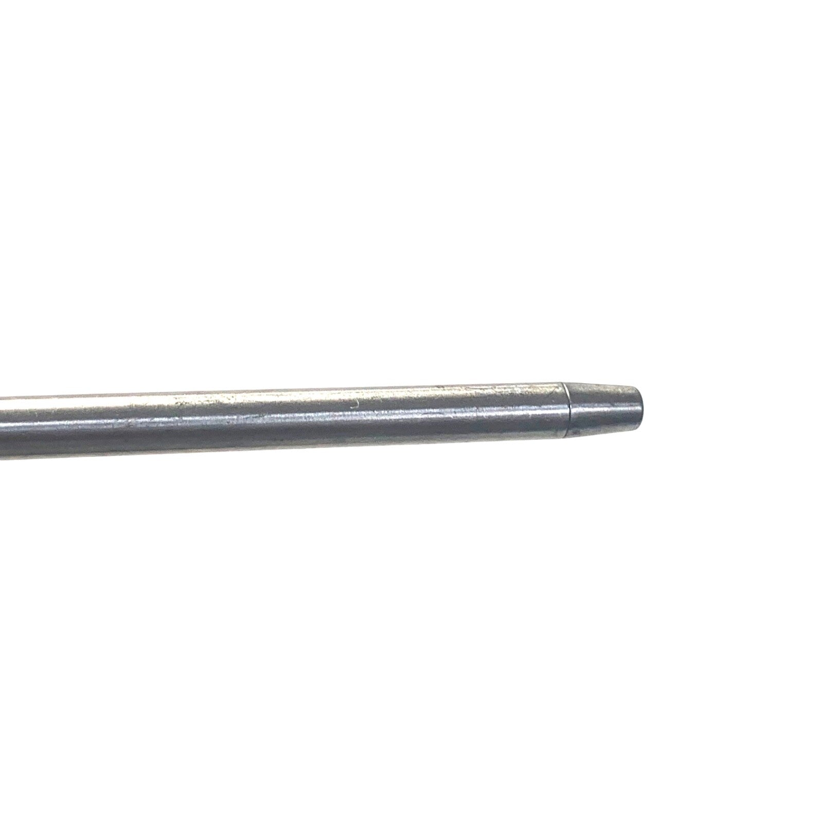 Medtronic Sofamor Danek Ref 6860406, Płatę Holding Pin Driver