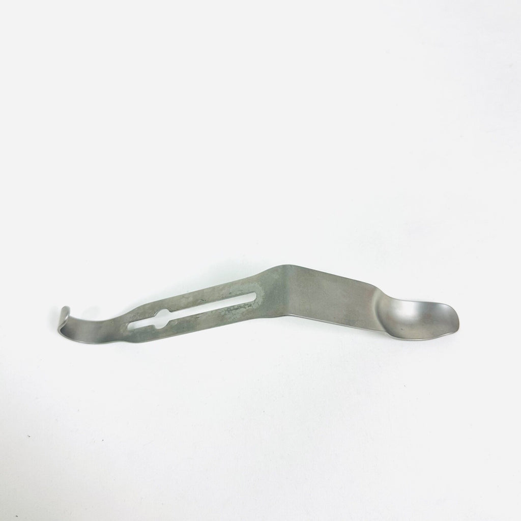 V. Mueller Denis-Browne Retractor Blades ( SET OF 6 )