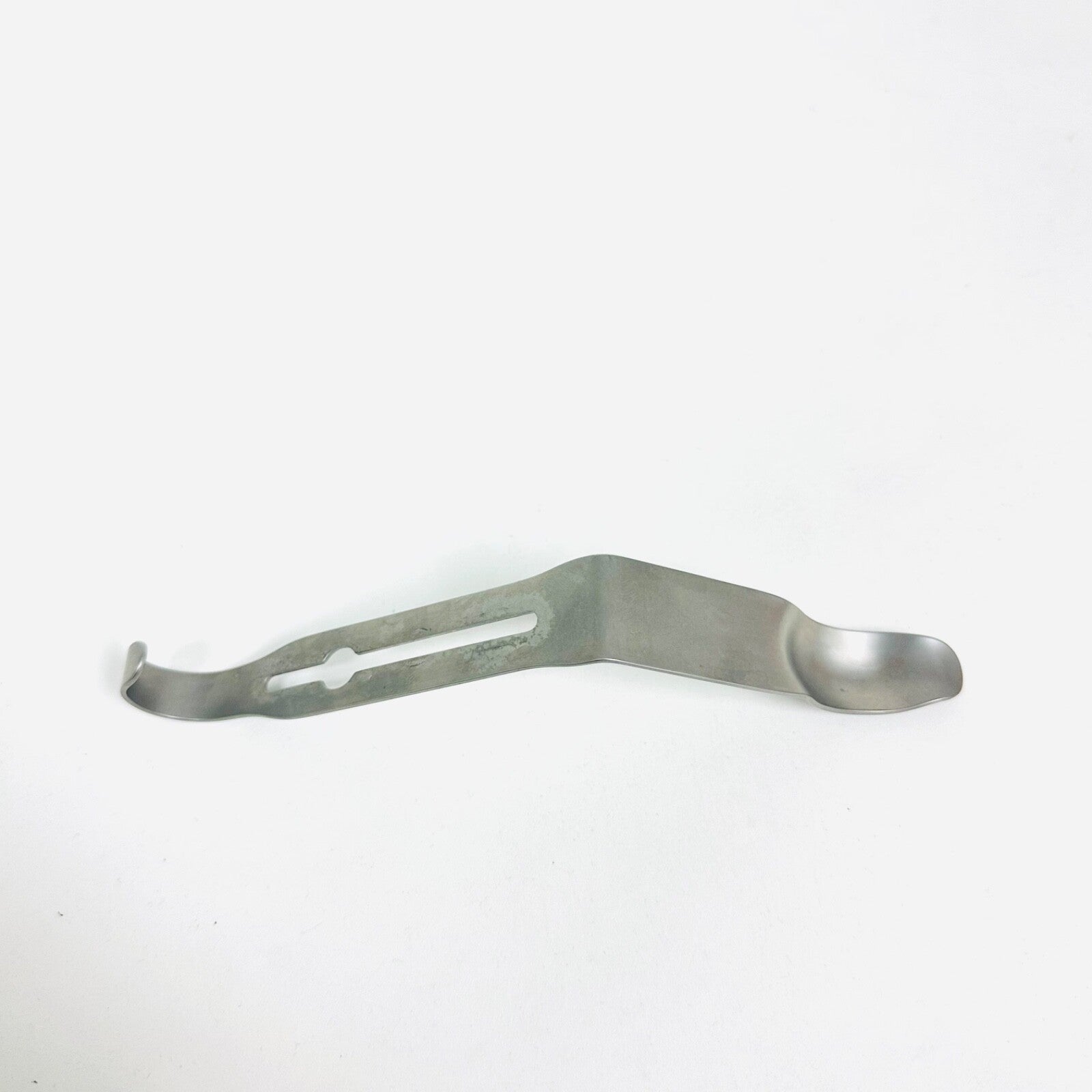 V. Mueller Denis-Browne Retractor Blades ( SET OF 6 )