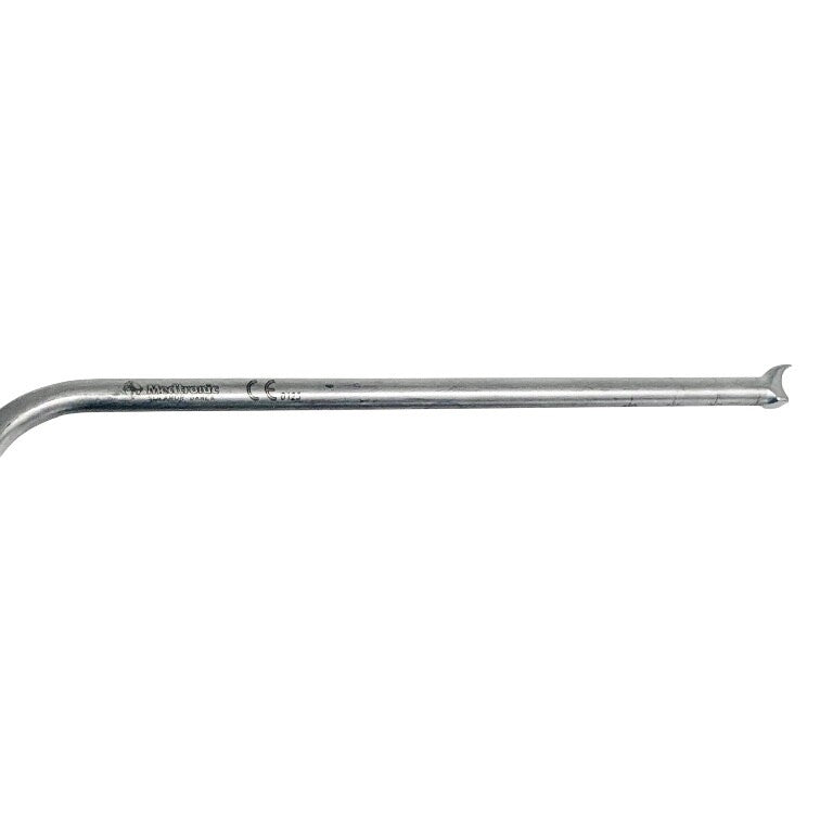 Medtronic REF 9198250, Straight Graft Impactor Instrument