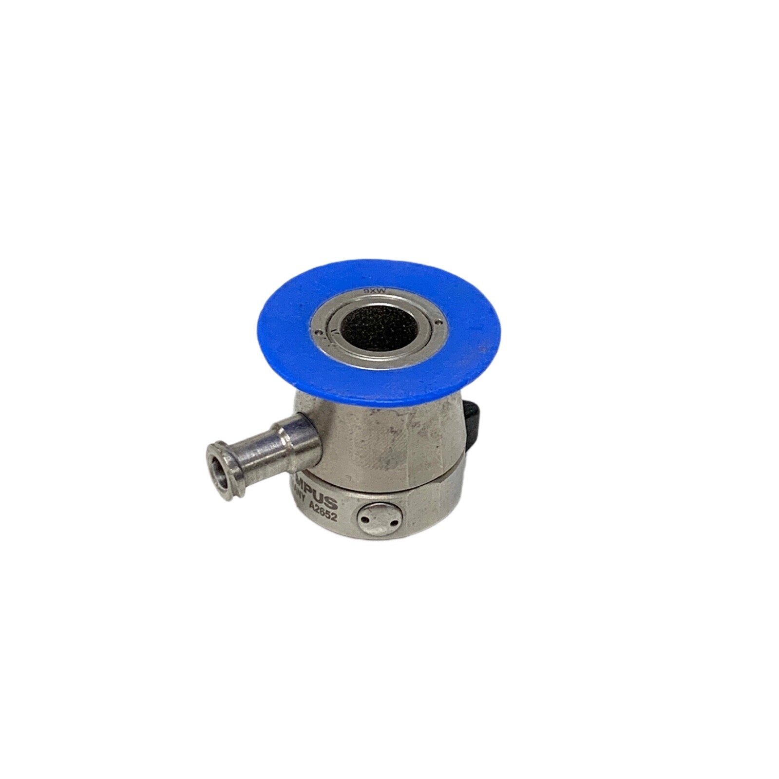 Olympus REF A2652, Single Port Sheath Adapter