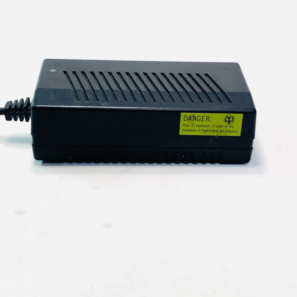 Siemens REF 5953539, AC POWER ADAPTER