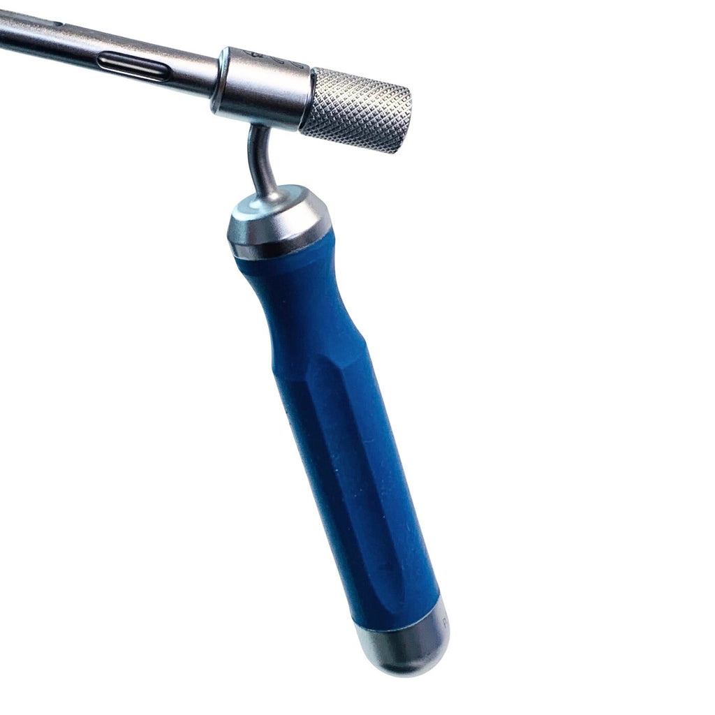 Medtronic REF 6650235, SURGICAL INSTRUMENT