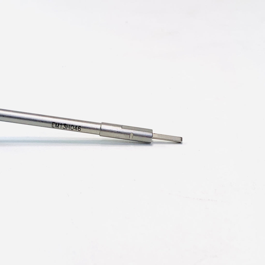 Medtronic REF 6474524, 14MM TRIAL SIZER