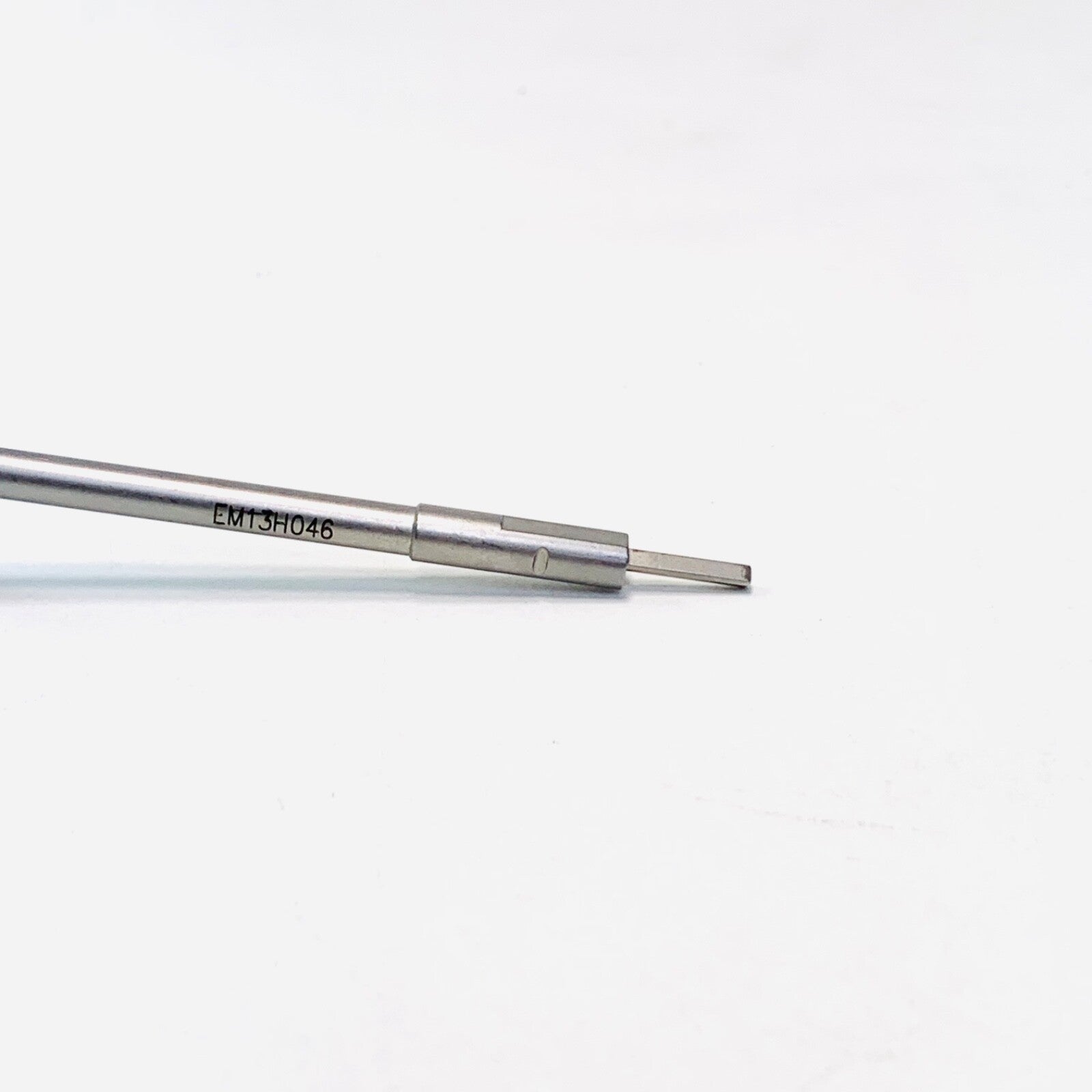 Medtronic REF 6474524, 14MM TRIAL SIZER
