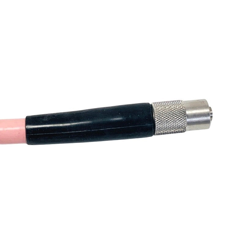 LSI SOLUTION Ref 100025, FS Light Guide CABLE