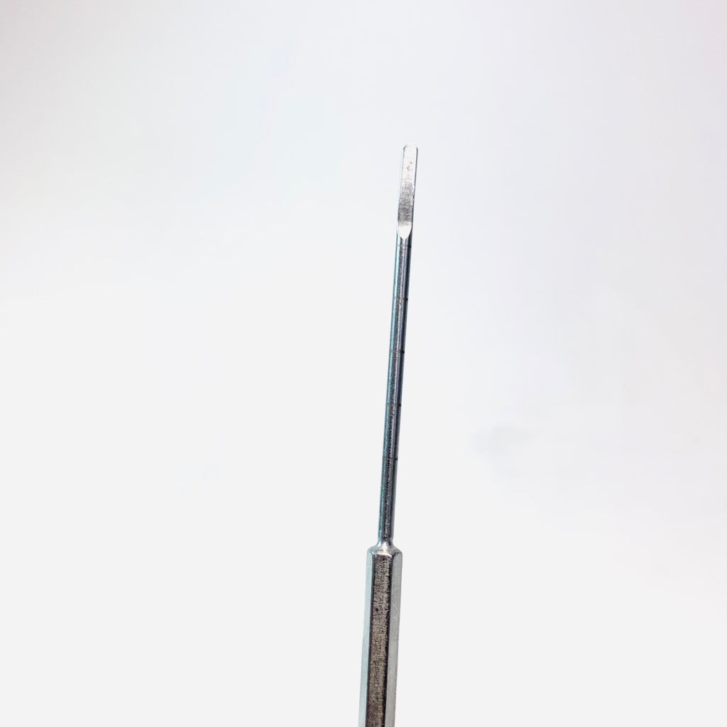Sofamor Danek REF 803-290, T-handle Holt Probe
