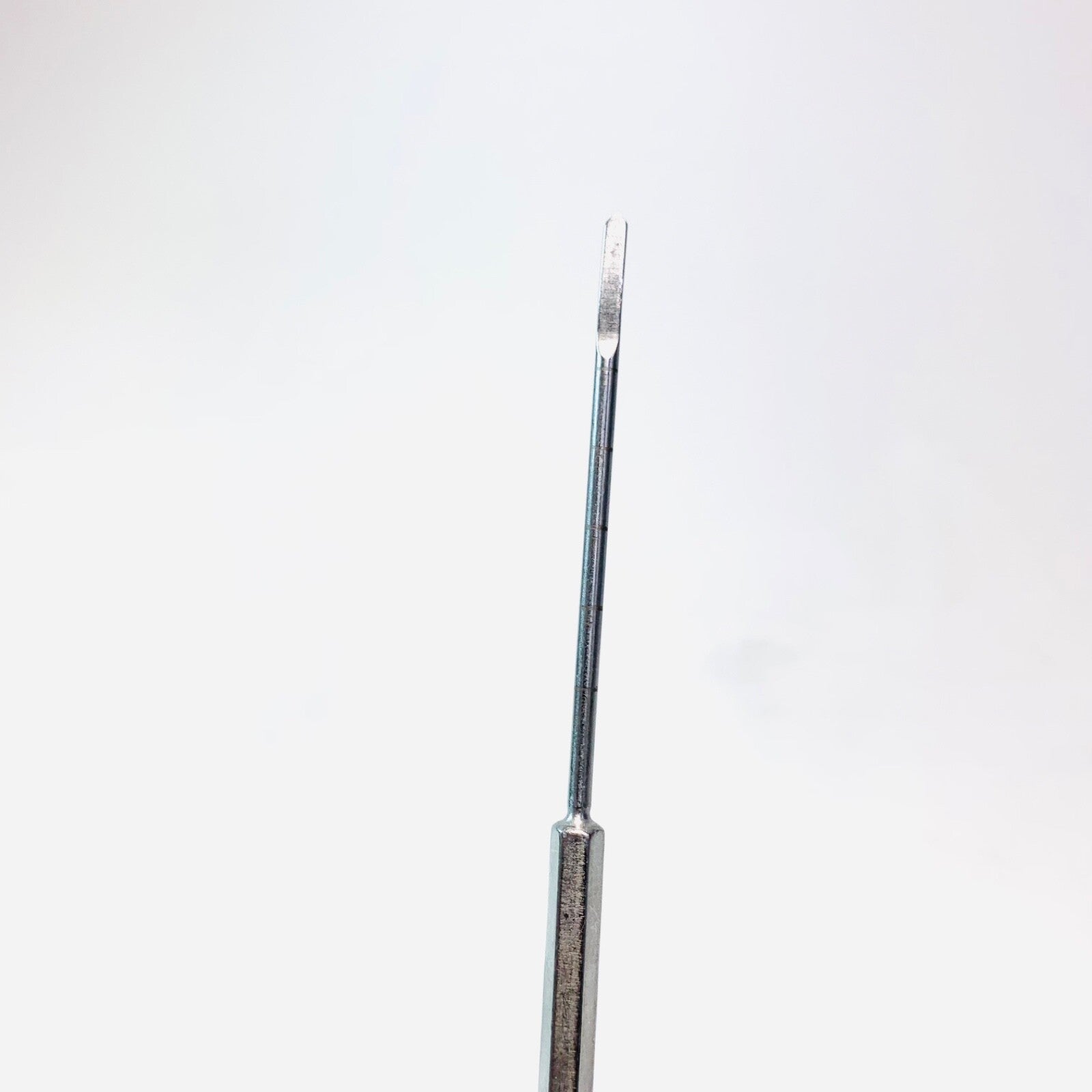 Sofamor Danek REF 803-290, T-handle Holt Probe