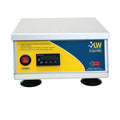 LW Scietific Slide Warmer / DRY BATH