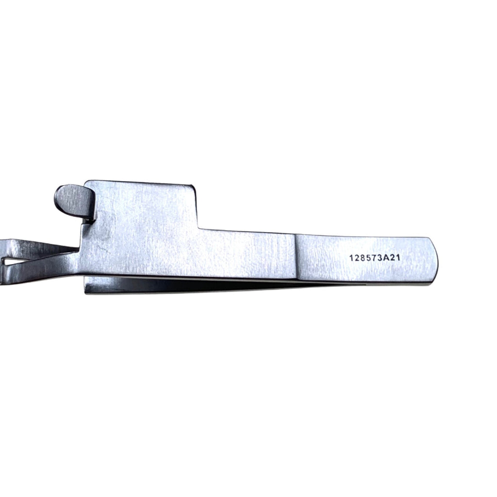 MEDLINE Konig REF MDS1863510, Automatic Skin Retractors