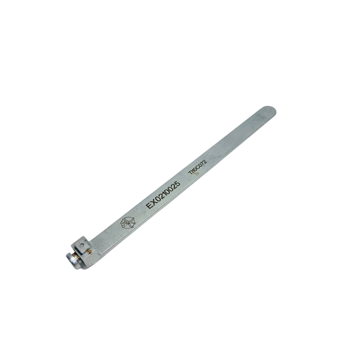 EX0210025 Medtronic Surgical Instrument