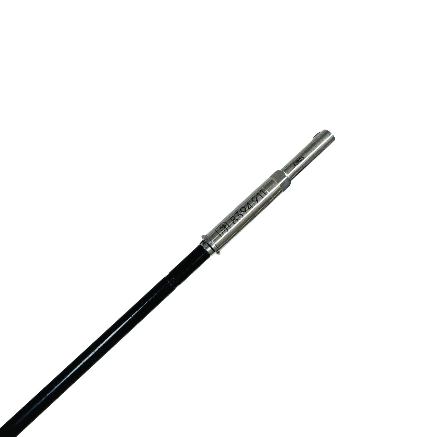 R. Wolf 8394.911 Surgical Shaft 5mm 46cm For Grasping Forceps