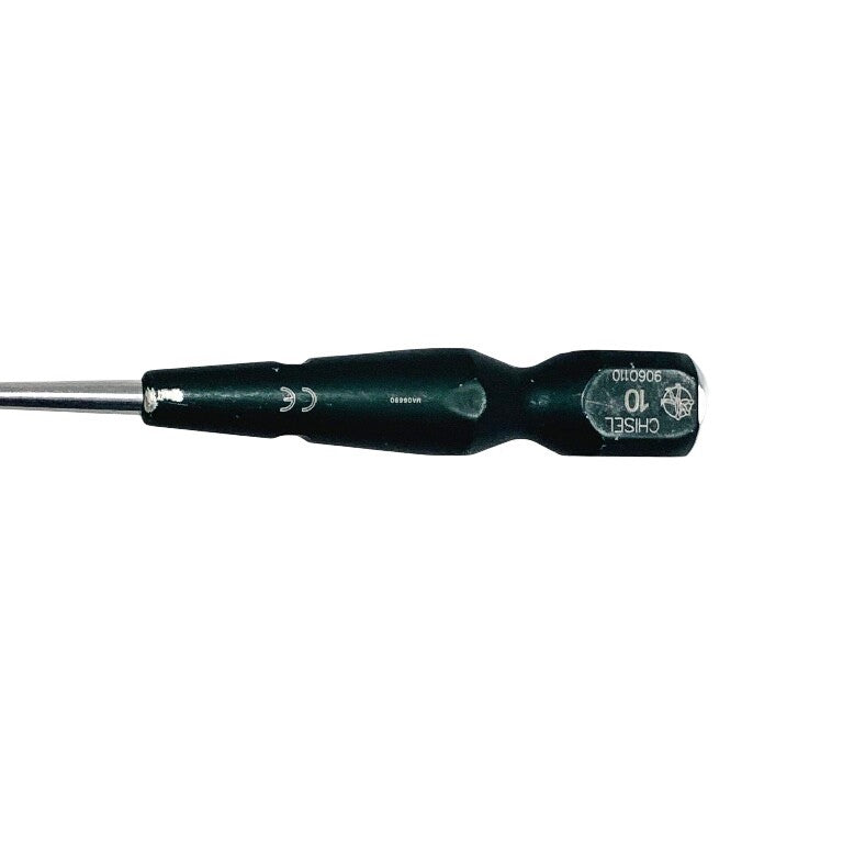MEDTRONIC REF 9060110, CHISEL