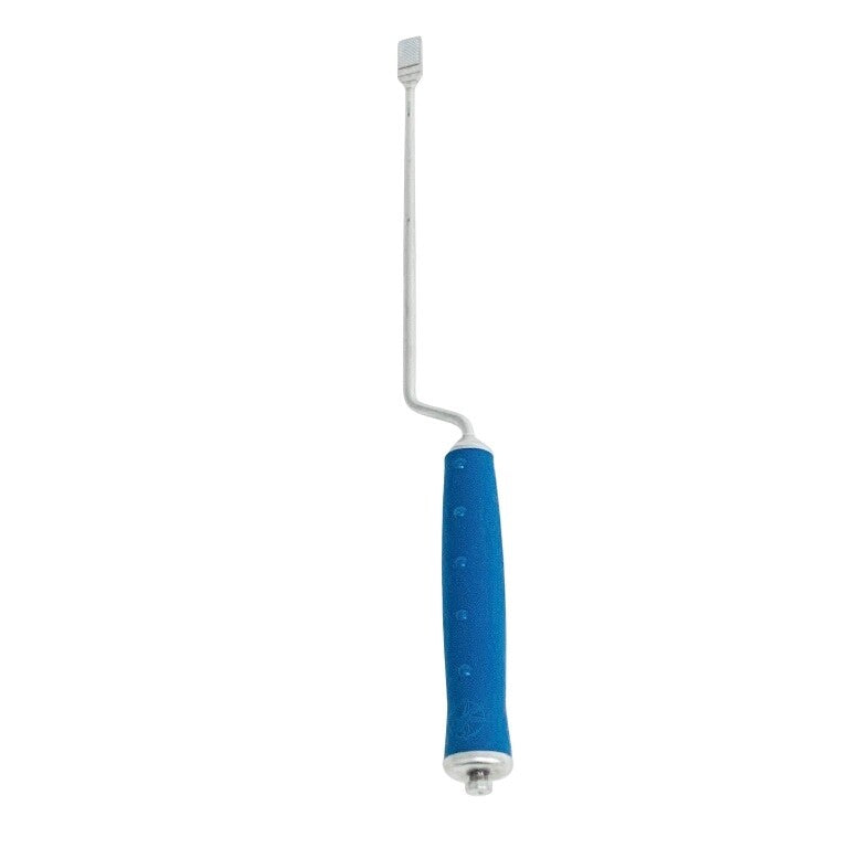 Medtronic REF 2942018, FLAT RASP