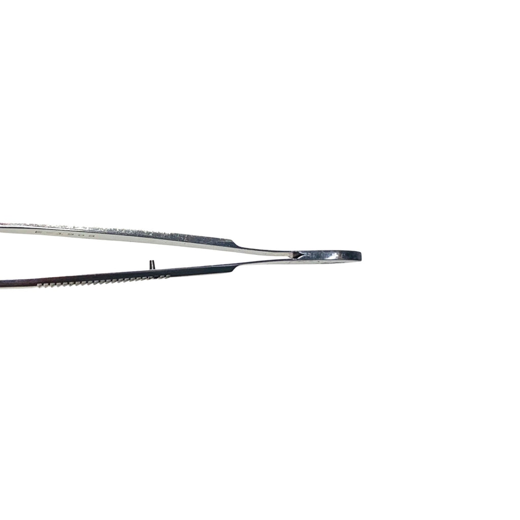 Storz REF E-1908, OPTHALMIC SURGICAL INSTRUMENT