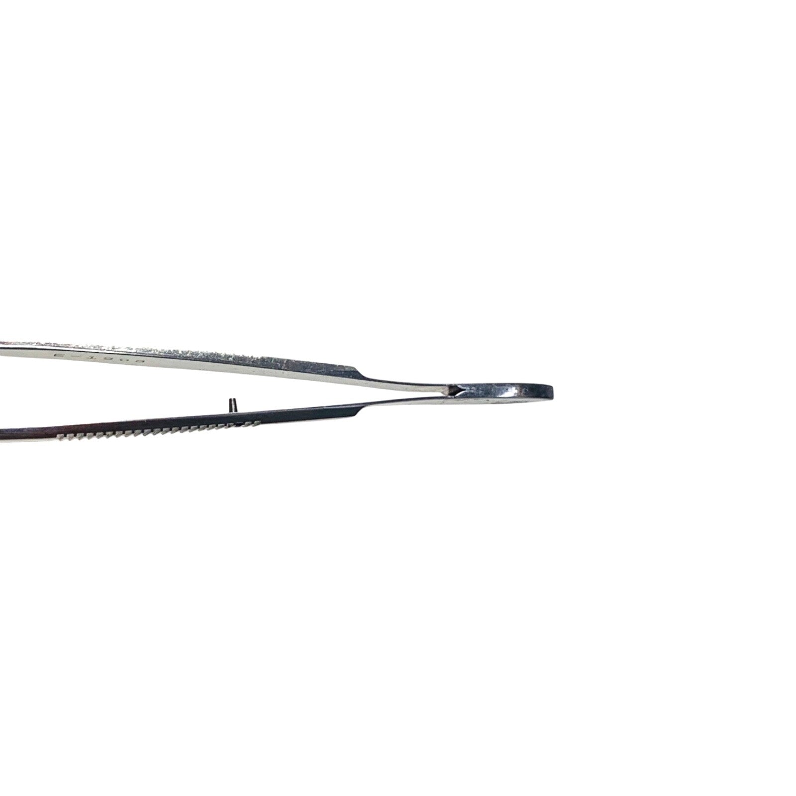 Storz REF E-1908, OPTHALMIC SURGICAL INSTRUMENT