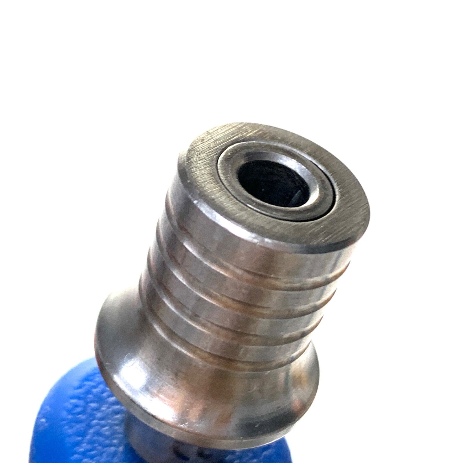 Medtronic REF 6956200R, Torque Limiting Handle