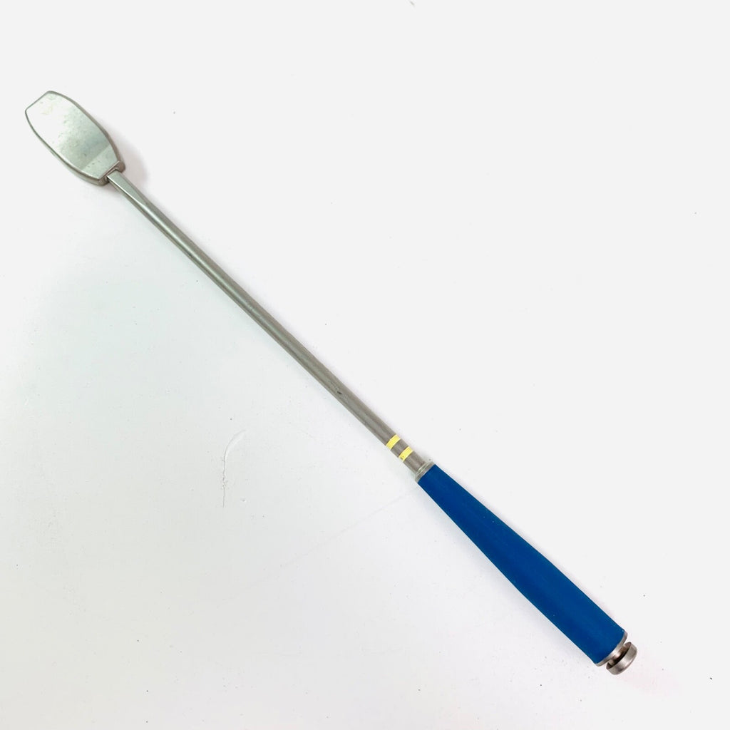 MEDTRONIC REF 2989250, 12mm × 50mm CLYDESDALE TRIAL 12 DEGREE