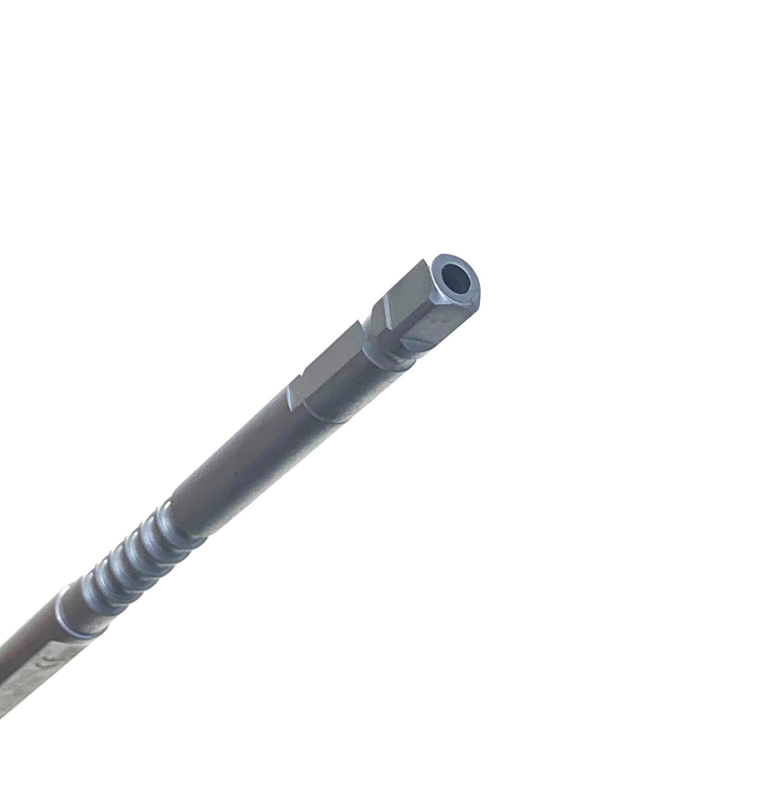 Medtronic REF 7426002, 8.6mm Cannulated Drill Bit