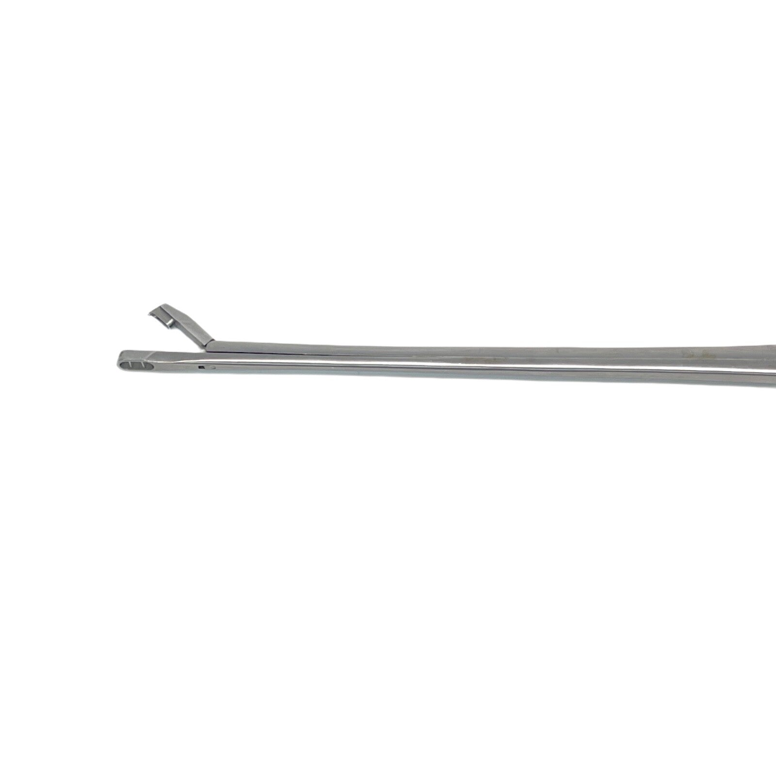 Jarit Ref 505-146 OB/GYN Tischler Biopsy Forceps