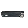 Mizuho OSI REF NP1427, ARM BOARD WITH PAD