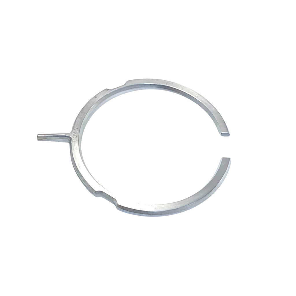 Medtronic Sofamor Danek 897-432, FRAME S