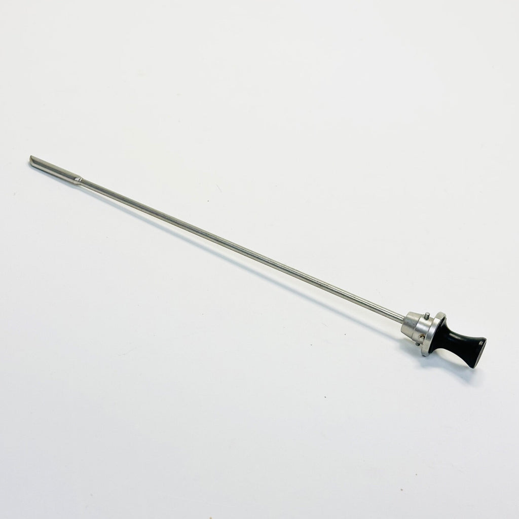 Olympus A0404 Obturator Instrument
