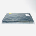 Cisco Systems REF WS-C2960-24TC-L, Catalyst 2960 Series 24 Port Switch