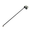 Intuitive Surgical Da Vinci Xi REF 470183, PERMANENT CAUTERY HOOK 8MM