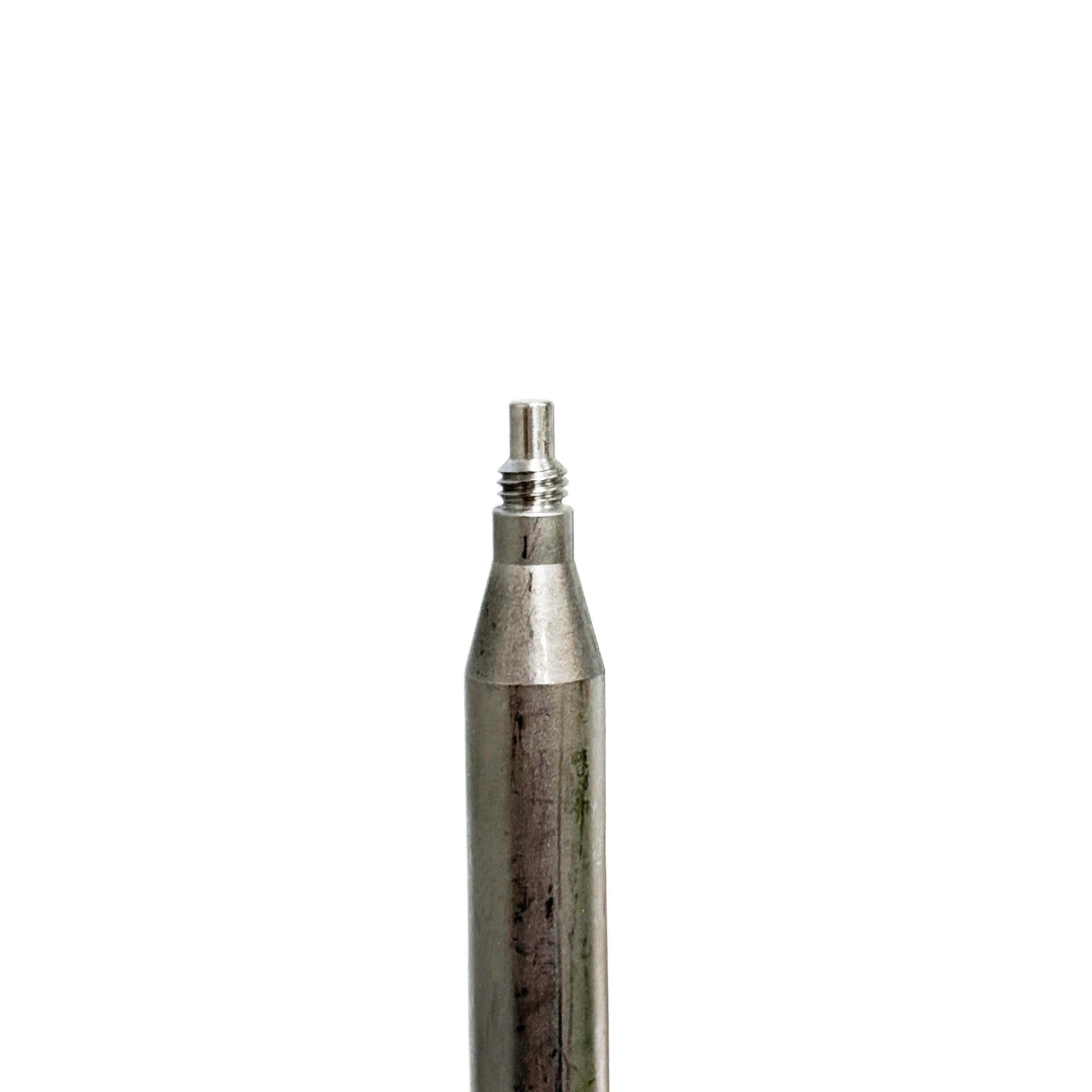 Medtronic 7967018 Trial Handle
