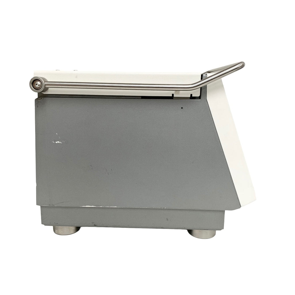 ROCHE LC Carousel Centrifuge 2.0 w/ ROTOR 2.0