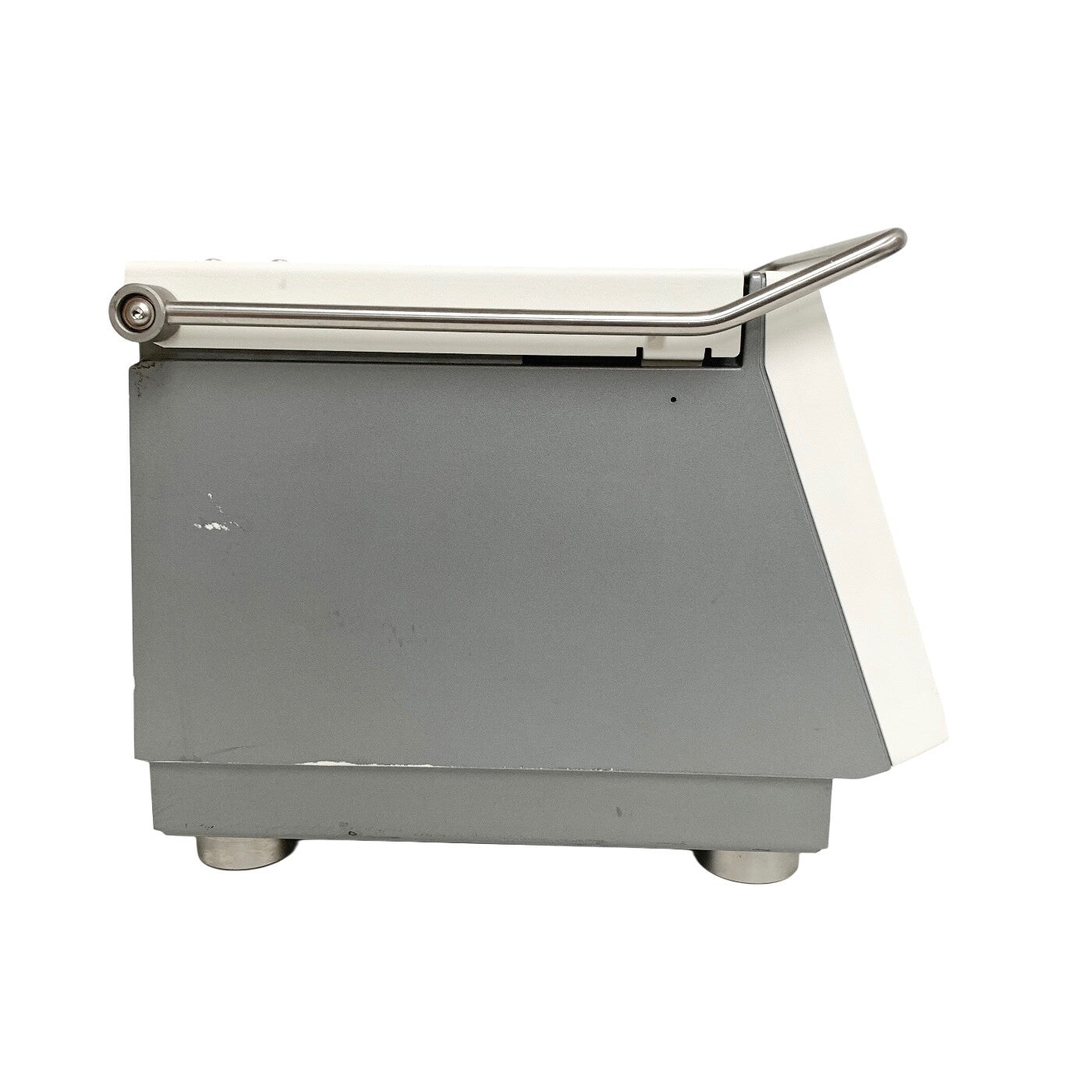 ROCHE LC Carousel Centrifuge 2.0 w/ ROTOR 2.0