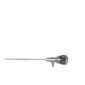 Smith & Nephew Ref 72202959, 4.0 mm 30° HD Arthroscope, C-Mount